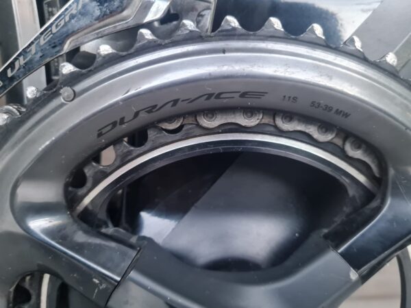 Trek Speed Concept Talla S - Image 10