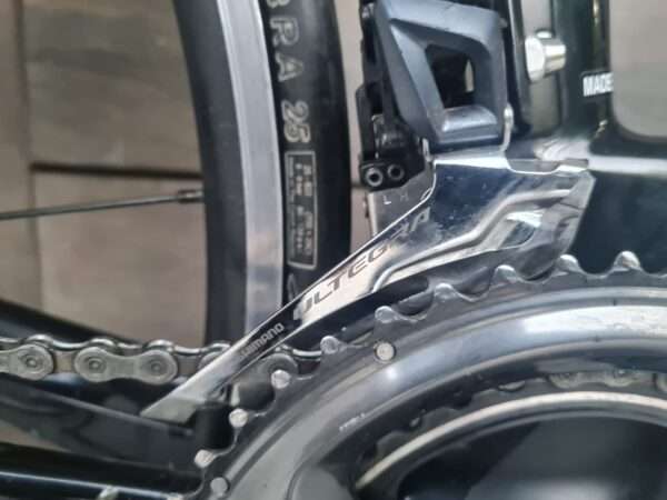 Trek Speed Concept Talla S - Image 8