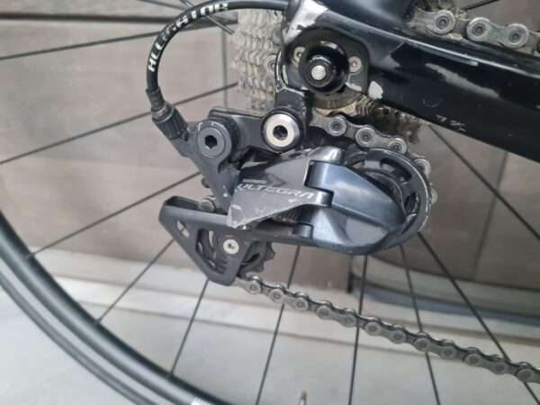 Trek Speed Concept Talla S - Image 7
