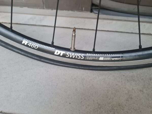 Trek Speed Concept Talla S - Image 6