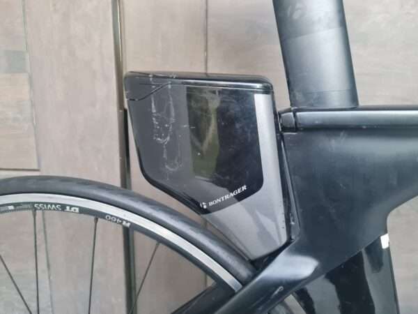 Trek Speed Concept Talla S - Image 5