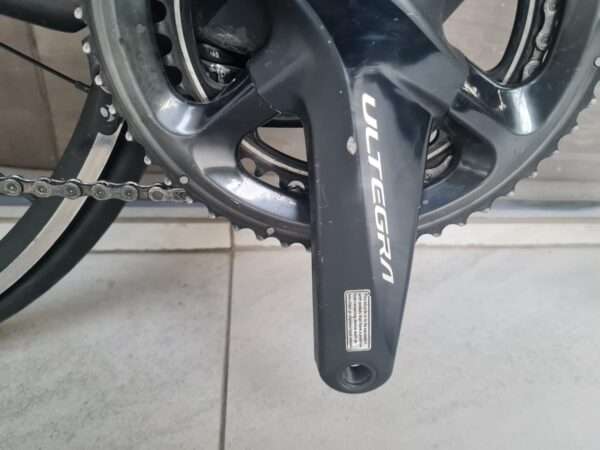 Trek Speed Concept Talla S - Image 9