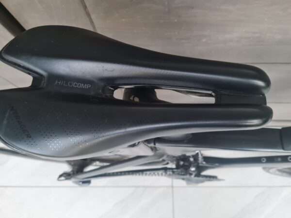 Trek Speed Concept Talla S - Image 3