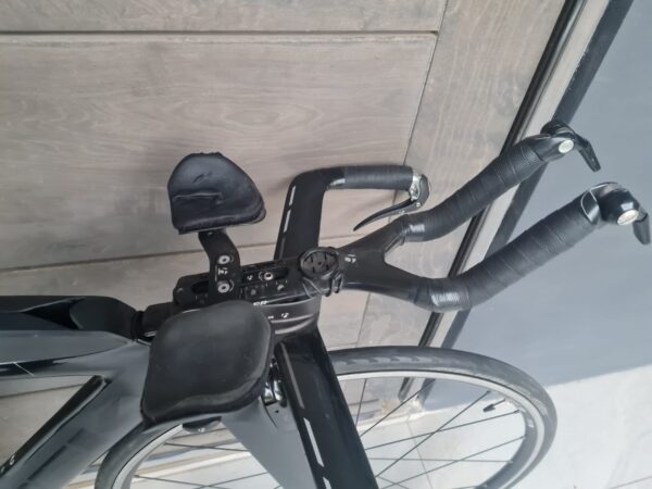 Trek Speed Concept Talla S - Image 2