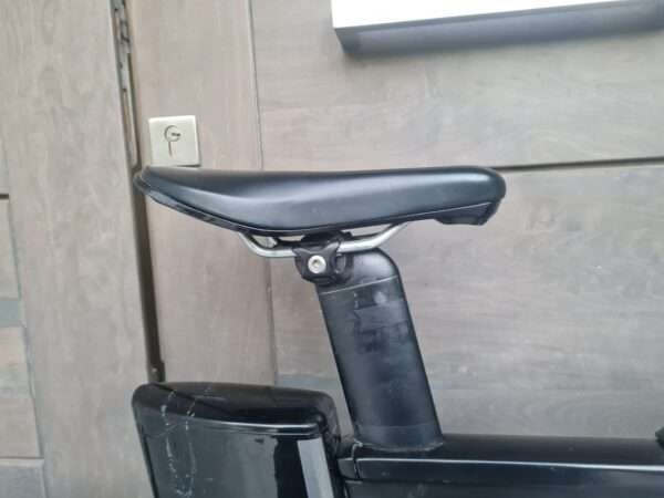 Trek Speed Concept Talla S - Image 4
