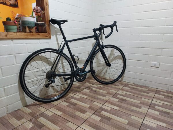 Canyon Endurance Al Talla L - Image 12