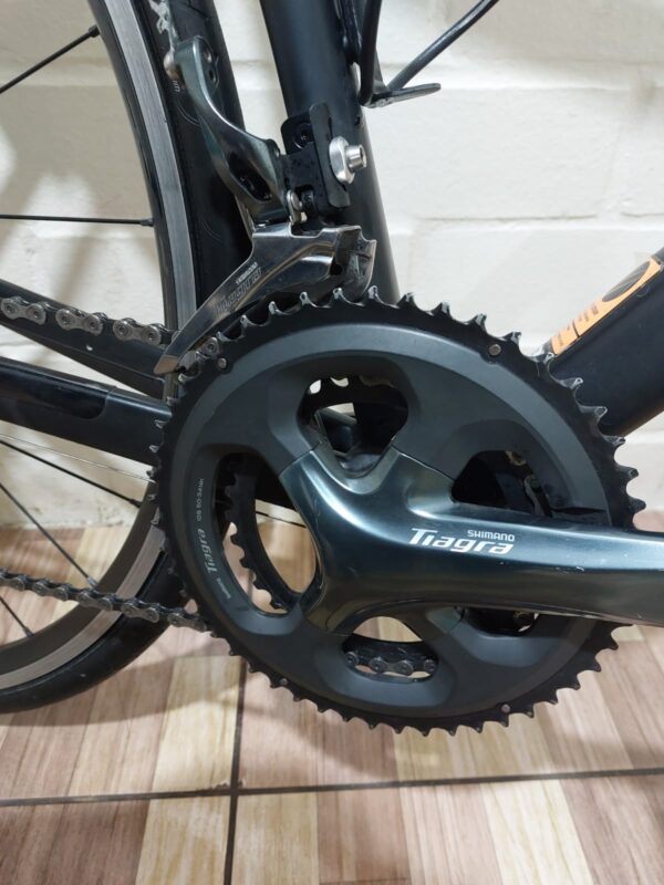 Canyon Endurance Al Talla L - Image 8