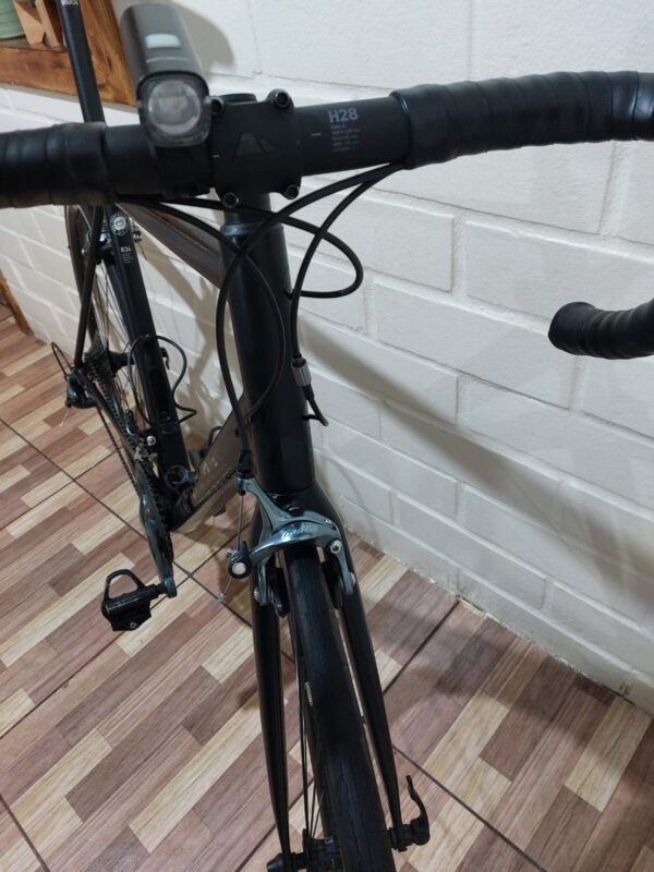 Canyon Endurance Al Talla L - Image 7
