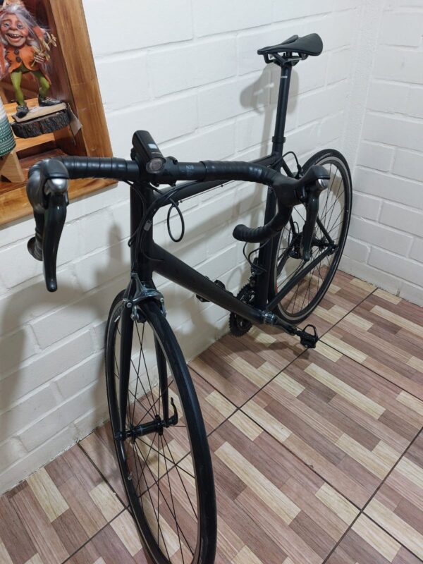Canyon Endurance Al Talla L - Image 5