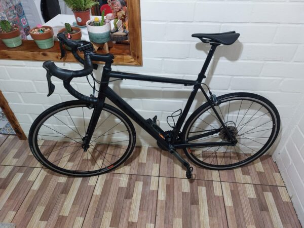 Canyon Endurance Al Talla L - Image 4