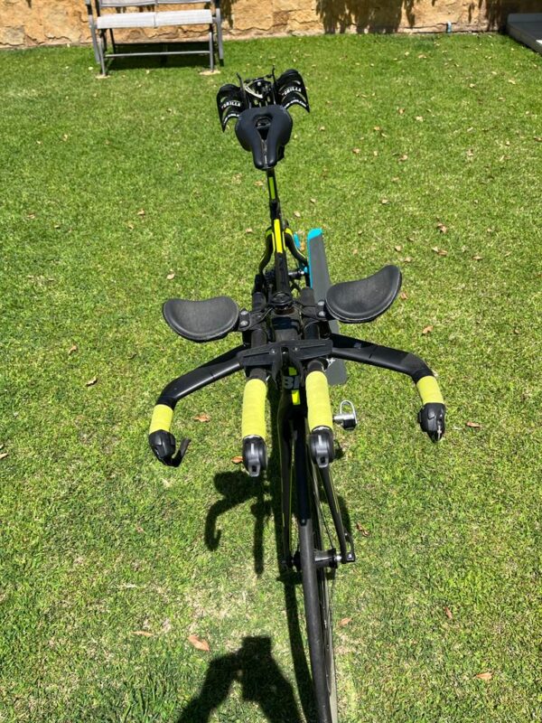 BH Aerolight Talla S - Image 3