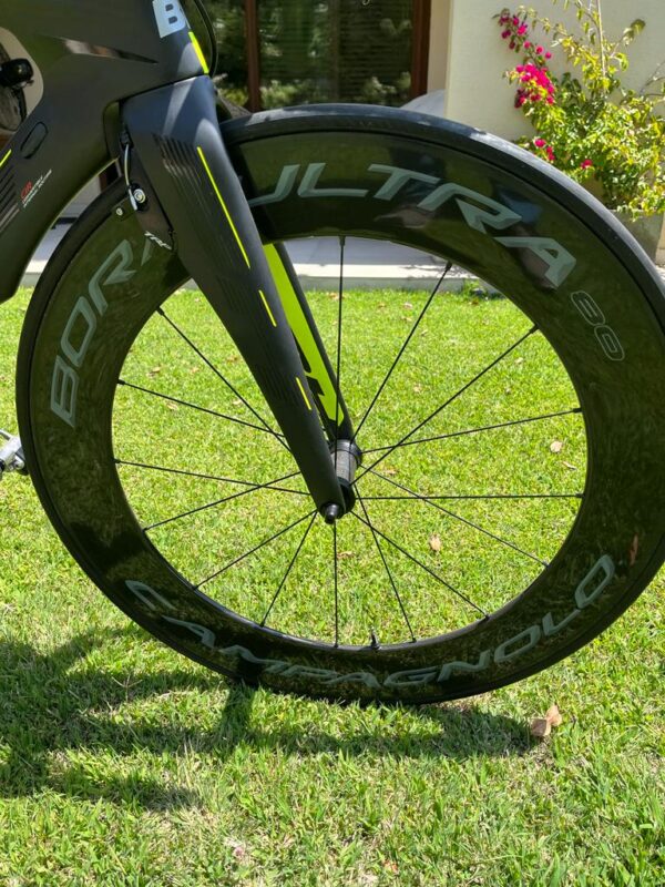 BH Aerolight Talla S - Image 2