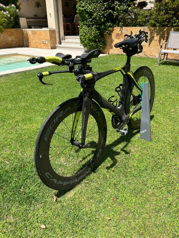 BH Aerolight Talla S - Image 6