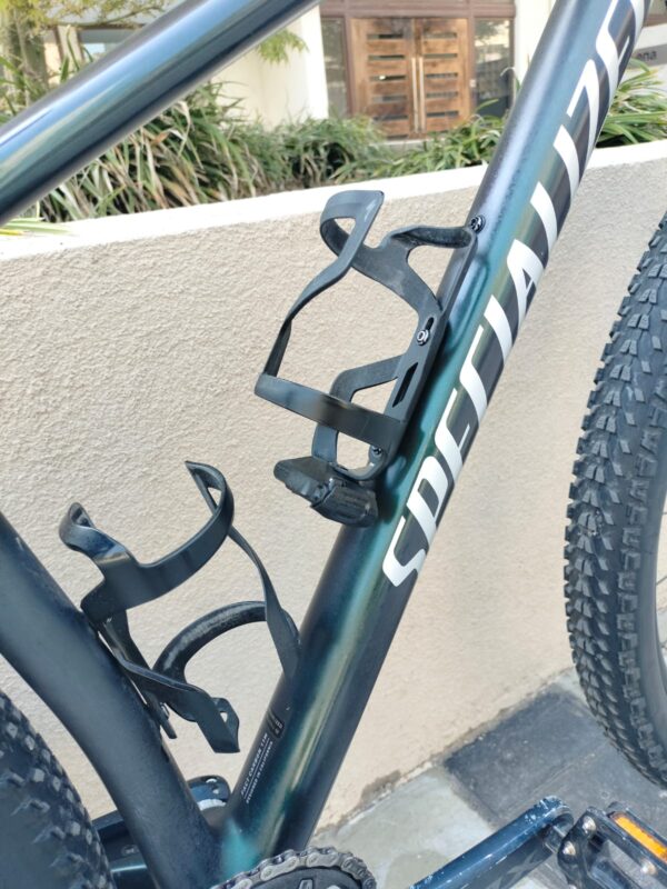 Specialized Epic Hardtail Comp Talla S - Image 9