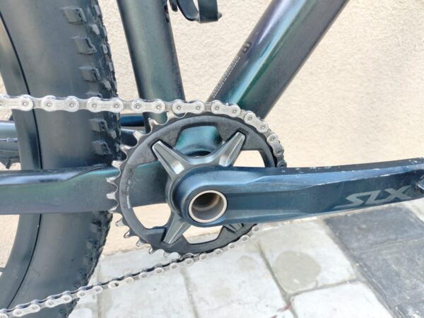 Specialized Epic Hardtail Comp Talla S - Image 4