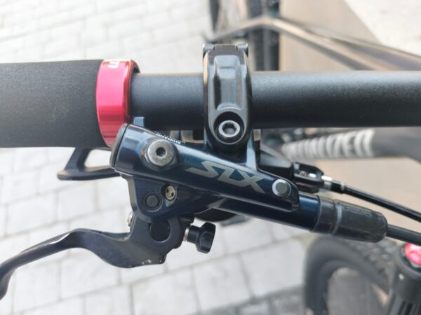 Specialized Epic Hardtail Comp Talla S - Image 2
