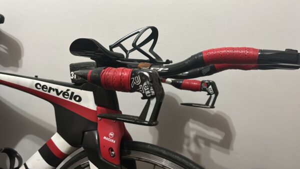 Cervelo P5 Talla 54 - Image 6