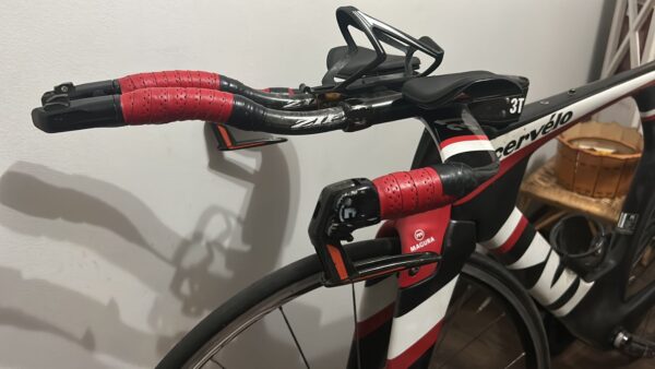 Cervelo P5 Talla 54 - Image 4