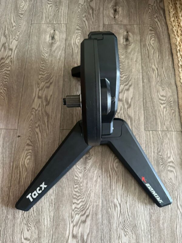 Rodillo Tacx Flux S - Image 6