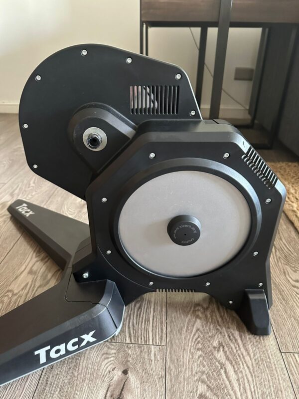 Rodillo Tacx Flux S - Image 5