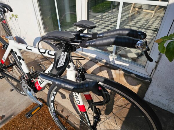 Argon 18 E80 Talla XS - Image 12