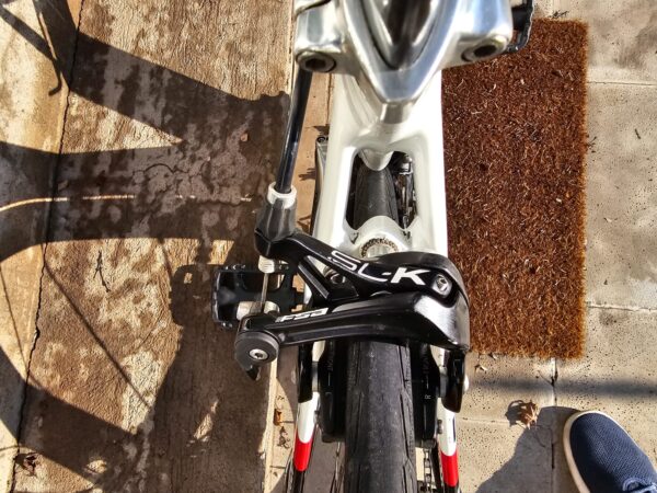 Argon 18 E80 Talla XS - Image 11