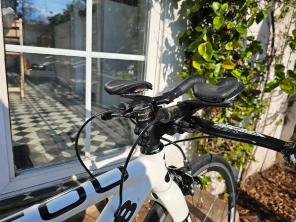 Argon 18 E80 Talla XS - Image 9