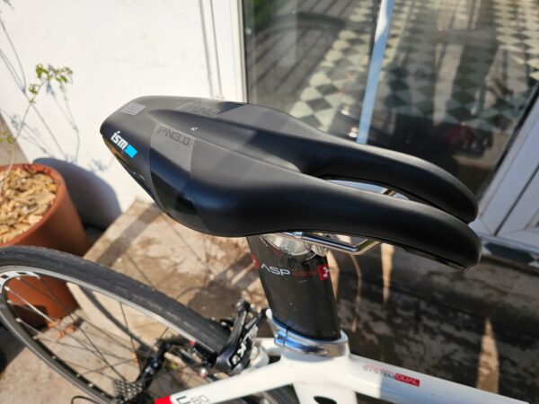 Argon 18 E80 Talla XS - Image 8