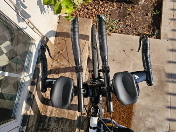 Argon 18 E80 Talla XS - Image 3