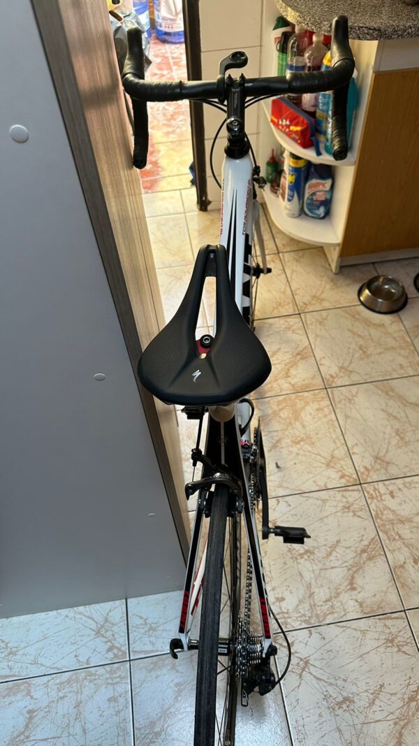 Giant TCR Advandced SL Talla M - Image 4