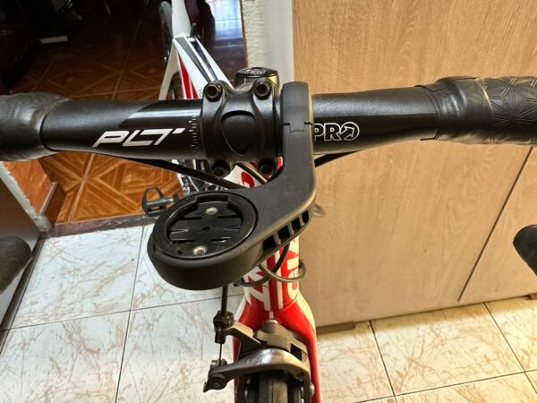 Giant TCR Advandced SL Talla M - Image 2