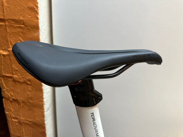 Giant TCR Advandced SL Talla M - Image 3
