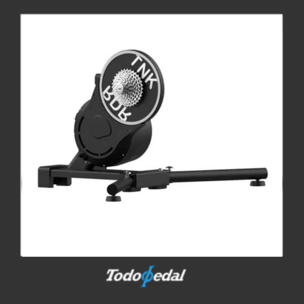 Rodillo Thinkrider X7 Pro