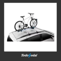 Thule bnb rack