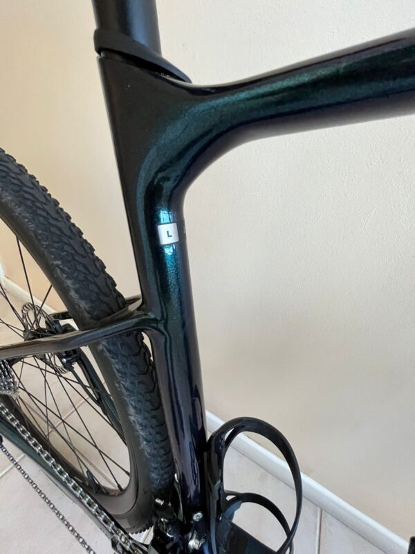 Giant Revolt Advance 2 Talla L - Image 6