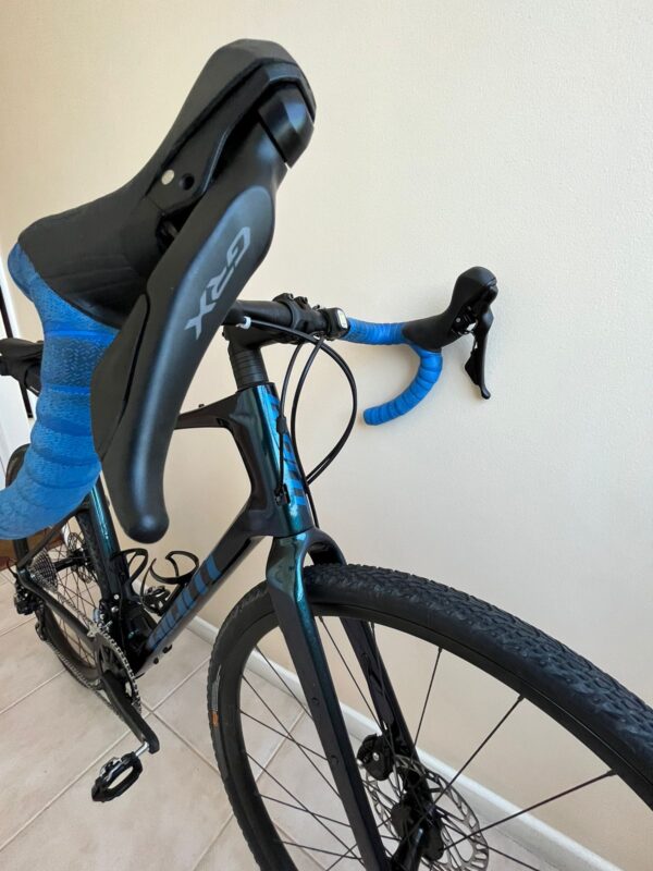 Giant Revolt Advance 2 Talla L - Image 5