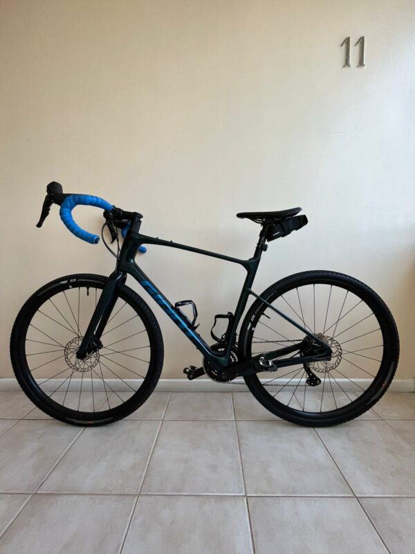 Giant Revolt Advance 2 Talla L - Image 9