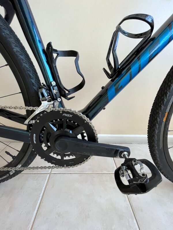Giant Revolt Advance 2 Talla L - Image 4
