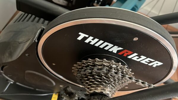 Rodillo Thinkrider X7 Pro - Image 4