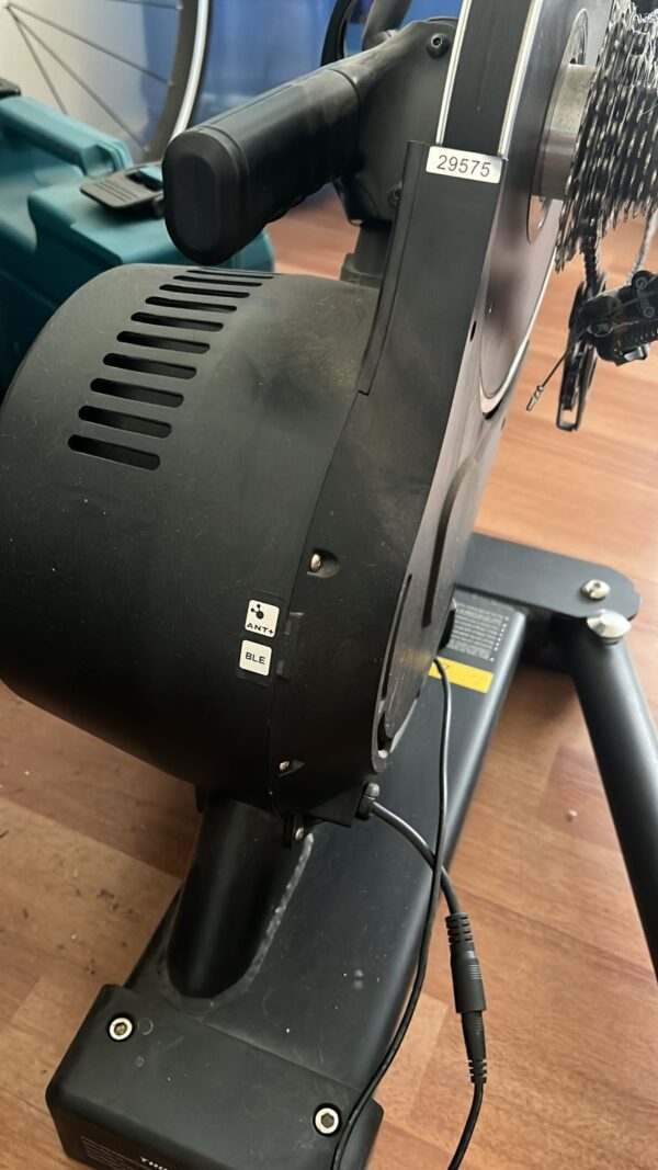 Rodillo Thinkrider X7 Pro - Image 5