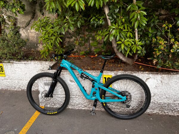 Yeti SB130 Talla L - Image 3