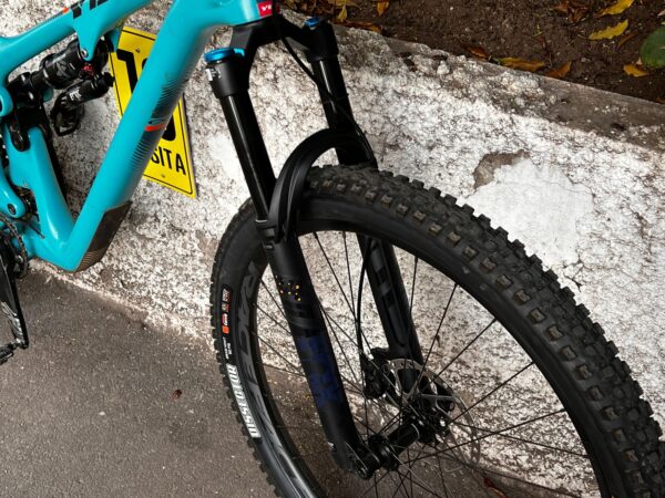 Yeti SB130 Talla L - Image 2