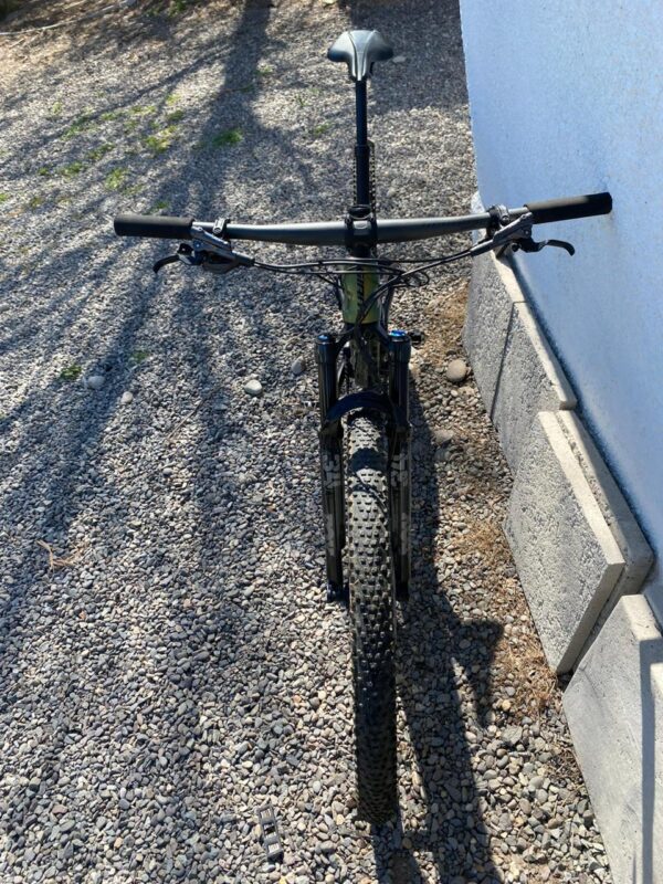 Giant Anthem Pro 1 Talla M - Image 7