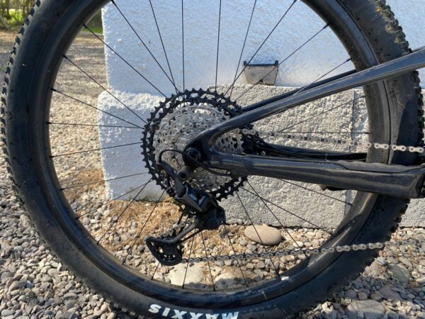 Giant Anthem Pro 1 Talla M - Image 3