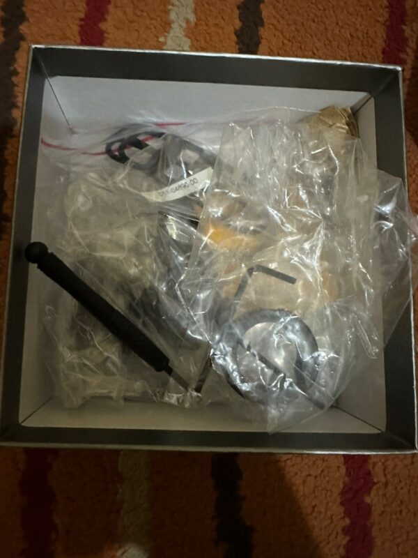 Edge 1030 Plus Bundle - Image 3