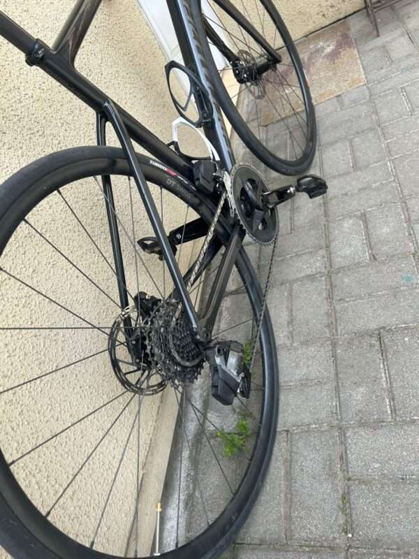 Specialized Tarmac SL7 Talla 56 - Image 3