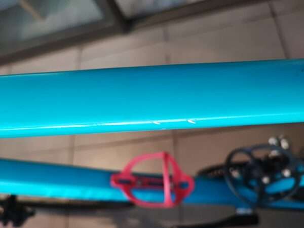 Triban RC500 Talla L - Image 4
