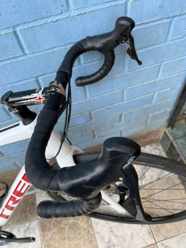 Trek Domane Al3 Talla 54 - Image 3