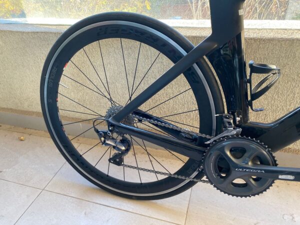Trek Speedconcepto Talla M/L - Image 3