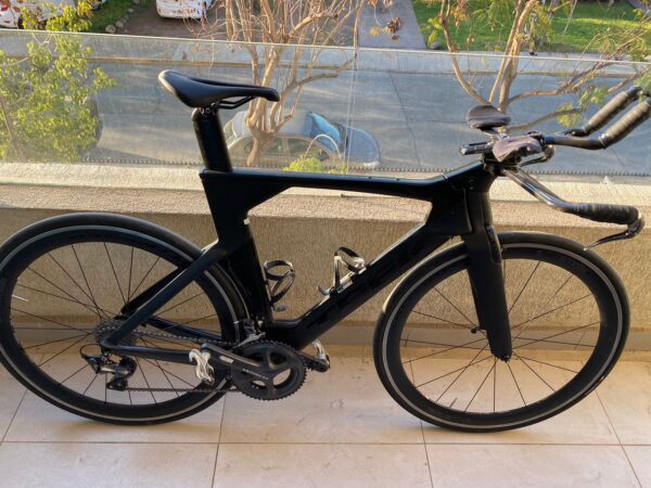 Trek Speedconcepto Talla M/L - Image 2